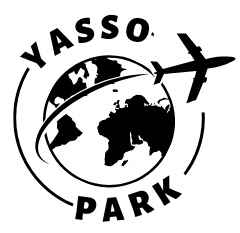 Parking extérieur Nantes